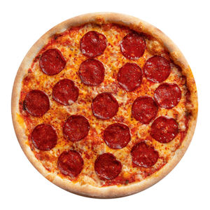 26 Styles de couvertures à Pizza pour enfants et adultes, 285g/m2 couvertures <span class=keywords><strong>alimentaires</strong></span> amusantes Double face/ - Product Image 1