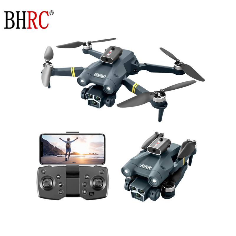 Wholesale Custom M3MAX Outdoor Mini 8k