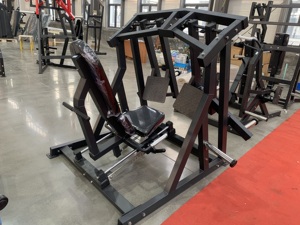 <span class=keywords><strong>Appareil</strong></span> d'entraînement commercial multi-vitesses pour l'étirement des <span class=keywords><strong>jambes</strong></span>, un équipement professionnel conçu pour l'entraînement des hanches et des <span class=keywords><strong>jambes</strong></span> - Product Image 3