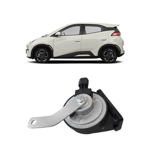 Altavoz Subwoofer para Auto 15361380-00 EQEC-3721020 para BYD Seagull 2025 OEM, Venta al Por Mayor, En Stock, Garantía <span class=keywords><strong>de</strong></span> 12 Meses - Product Image 1