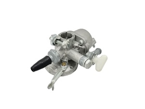 <span class=keywords><strong>Carburador</strong></span> actory upplier <span class=keywords><strong>2</strong></span> trotroke 33328 its su Fo 3328 G3328 328 Gasoline Rush utter ARB 11J - Product Image 4