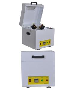 Meilleur prix – Machine de nettoyage industriel Silman à haute pression CO2 et glace sèche, 250 kW, avec PLC, pour roulements, engrenages et moteurs de voitures - Product Image 2