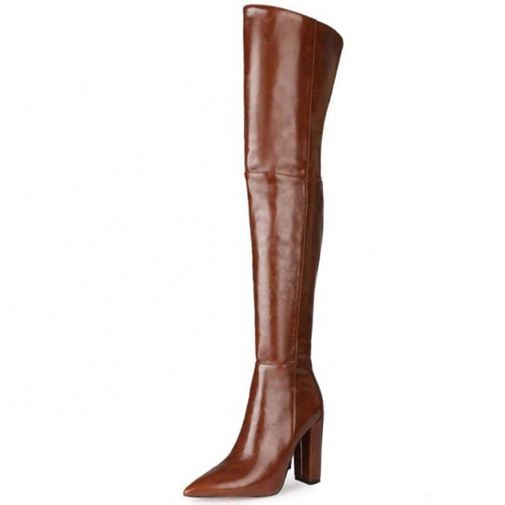 Venta al por mayor Botas Largas Impermeables con un cupón de la promoción  del 17 aniversario de DHgate | Dhgate