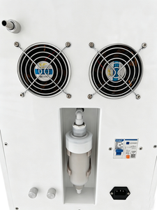 Filtre à eau pour machine à diode d'épilation - Product Image 6