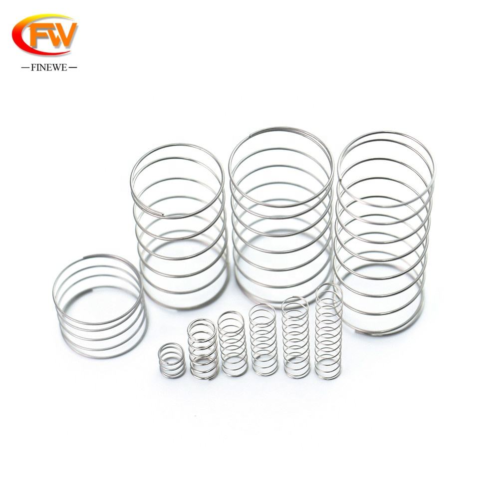 Kit Morsetti Inox Con Pinza Crimpatura Kit Di 100 Morsetti Per Tubo In Acciaio Inox Assortiti - Per Orecchini, Anelli, Crimpatura Kit Ingco - Foto 10