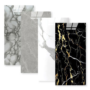 Papel Tapiz <span class=keywords><strong>de</strong></span> Mármol Autoadhesivo, <span class=keywords><strong>Vinilo</strong></span> Autoadhesivo <span class=keywords><strong>para</strong></span> Pared, Adhesivo <span class=keywords><strong>para</strong></span> Pared, Panel <span class=keywords><strong>de</strong></span> Pared <span class=keywords><strong>de</strong></span> Mármol Impermeable - Product Image 2