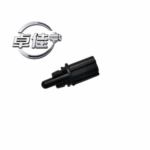 Sensor de Temperatura Exterior Baojun 23520731 ZJ-07-082 para RC5 RC6 RC3 Wuling Bingo, Pieza de Repuesto - Product Image 4