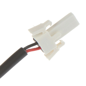Câble de connexion de batterie et de feu arrière pour trottinettes électriques M365/Pro/Pro2/1S – Pièces de rechange et accessoires en gros - Product Image 2