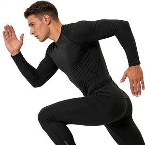 Camisetas Deportivas Personalizadas de Alta Calidad para Hombre, Camisetas de Gimnasio para Hombres Musculosos, Camisetas sin Mangas Activas - Product Image 2