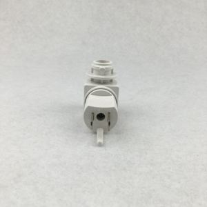 <span class=keywords><strong>Portalampada</strong></span> GL-078 Guangli con Certificazione ETL, Base in PC, Standard USA, per Luce Notturna, <span class=keywords><strong>Presa</strong></span> E12 220V/110V - Product Image 4