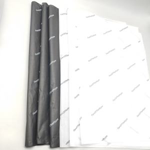 ที่กำหนดเองพิมพ์โลโก้ของขวัญห่อกระดาษทิชชู,พิมพ์บรรจุกระดาษทิชชู - Product Image 4