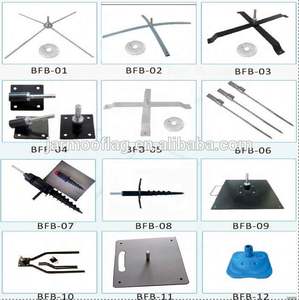 Drapeau <span class=keywords><strong>de</strong></span> plumes bon marché Affichage 10 Fts Drapeau <span class=keywords><strong>de</strong></span> <span class=keywords><strong>plage</strong></span> Promotion publicitaire Drapeau <span class=keywords><strong>de</strong></span> <span class=keywords><strong>plage</strong></span> <span class=keywords><strong>de</strong></span> plumes - Product Image 3