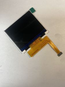 2.31-inch <span class=keywords><strong>TN</strong></span> loại TFT hiển thị điện xe đạp Meter <span class=keywords><strong>LCD</strong></span> <span class=keywords><strong>module</strong></span> với tuyệt vời chất lượng màn hình - Product Image 5