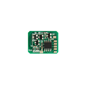ชิปโทนเนอร์สีราคาดีสำหรับตลับหมึกเครื่องพิมพ์ OKI C824N DN C834NW C844DNW - Product Image 2