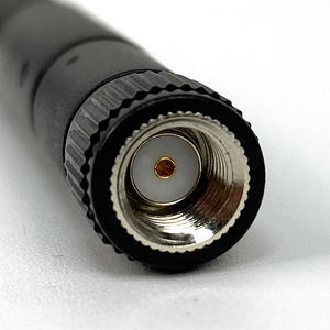 Антенна по цене производителя <span class=keywords><strong>2</strong></span>,4G 5,8G беспроводная плоская внешняя 2400 МГц 5850 МГц двухдиапазонная антенна Wi-Fi - Product Image 5