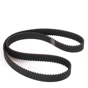 <span class=keywords><strong>สายพาน</strong></span>ไทม์มิ่ง HTD 8M 14M คุณภาพสูง <span class=keywords><strong>ราคา</strong></span>โรงงาน สำหรับการร่วมงานระยะยาวและการสั่งซื้อจำนวนมาก - Product Image 3