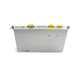 Fuente de Alimentación de Control CPS-18FB Original y Nueva - Product Image 2