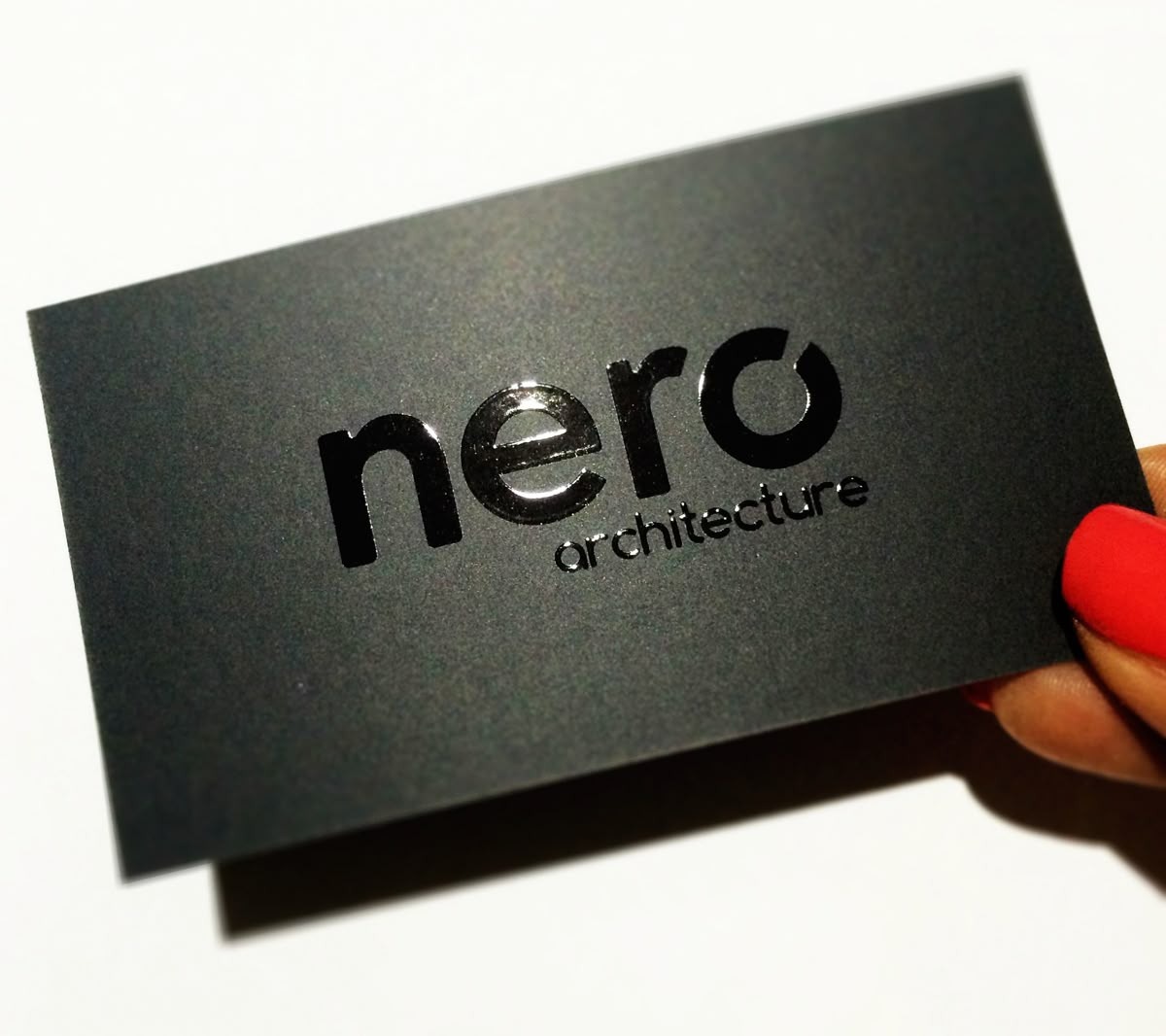 Diverse Paper Types Business Card Cardboard Kraft Coated Offset Duplex Board Newsprint Fancy Letterpress Printing Technology