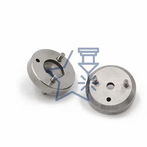 Espaçador vendendo quente 2 do injetor do combustível 430 136 212-A 2430136212-A 2430136212A - Product Image 5