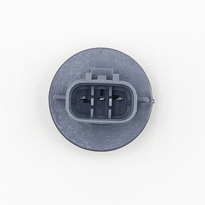 Lada Vesta Turn Signal Lamp Holder 8450104312 RZ-01-A0018 For Replace Repair Automotive Part - Product Image 2