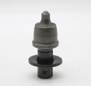 HA1 высокая износостойкость асфальт шлифовальный станок фрезерный зуб барабан резки <span class=keywords><strong>kennametal</strong></span> Карбид холодная строгальная зубья - Product Image 6