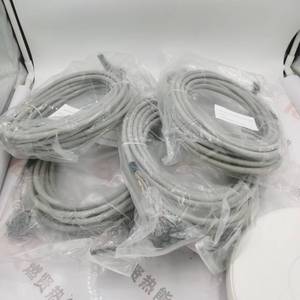 FS-SICC-0001/L10 FS-SICC-0001/L15 DCS SIS PLC ระบบการ์ดอินพุตแบบอะนาล็อก HC900 การใช้งาน: ระบบอัตโนมัติทางอุตสาหกรรม - Product Image 3