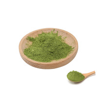 Boîte de conserve de 30g, marque privée, poudre de thé matcha pur, thé vert matcha, poudre de matcha de qualité cérémonielle