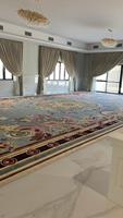 Haute Qualité Tufté main laine tapis pour hôtel Main Tufté Tapis