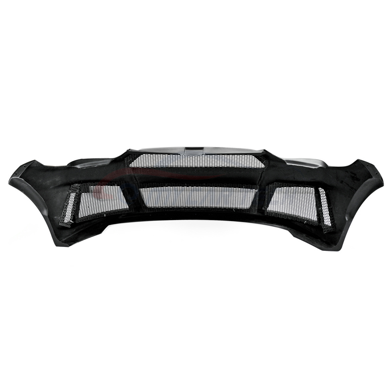How to Choose the Best Hyundai Veloster Turbo Body Kit: A Complete Buying Guide