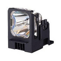 Lampe Jaspertronics &amp;   Boîtier pour projecteurs D-4100X - Garantie 1 an