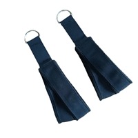 Pilates Reformer corde Machine Reformer Sangle pilates Accessoires Pièces de rechange pour Pilates Reformer Machine