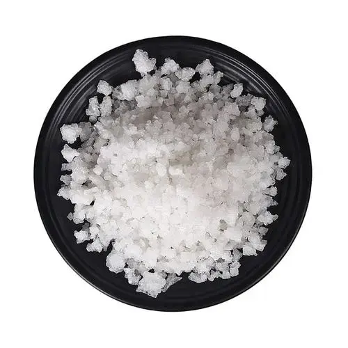 NaCL 98% kemurnian sodium klorida kristal kompres panas garam mandi garam industri kualitas tinggi