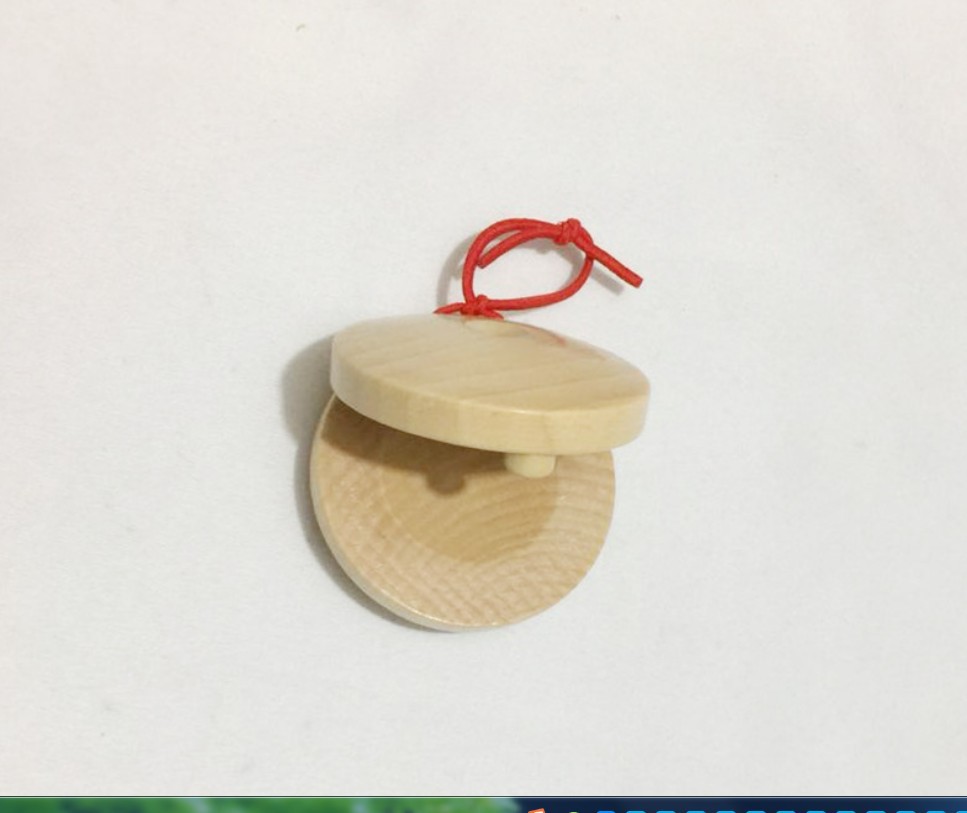B-5.5 * 5.5cm