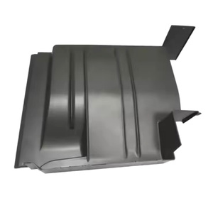 Bandeja de papel MX363, para Sharp MX 283 363 453 <span class=keywords><strong>500</strong></span> 503 4528 MX283 MX363 MX453 <span class=keywords><strong>MX500</strong></span> MX503 MX4528 - Product Image 1