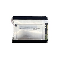 00108513 00-108-513 LM8V302R Robot KUKA Écran LCD du teach pendant KCP2 en stock avec garantie d'un an