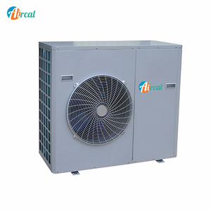 <span class=keywords><strong>Air</strong></span> <span class=keywords><strong>Eau</strong></span> Source Energy Star Réversible Fabricants De Pompes À <span class=keywords><strong>Chaleur</strong></span> - Product Image 4
