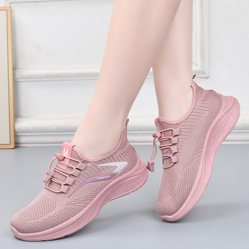 G H88 Women s Fashion Casual