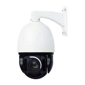 60fps <span class=keywords><strong>live</strong></span> streaming Defog bảo vệ người xem P2P an ninh IP Camera ai CCTV Camera IP PoE âm thanh tầm nhìn ban đêm ngoài trời da Hua - Product Image 1