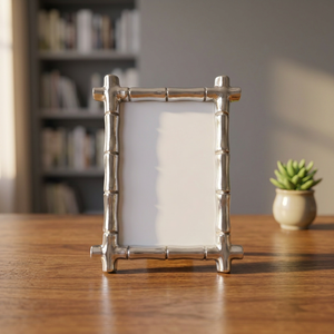 กรอบรูปอะลูมิเนียม - Product Image 4
