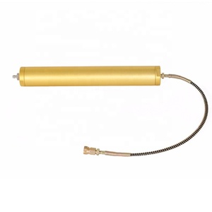 Tudiving OEM ODM Áp Lực Cao 4500psi Máy Nén Tinh Khiết Không Khí Hơi Thở Pcp <span class=keywords><strong>300bar</strong></span> 310bar Bông Khí Lọc 30mpa Dầu Nước Tách - Product Image 2