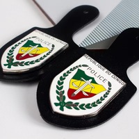 Épingles de revers personnalisées en métal doré, émail dur ou souple, avec logo pour chapeaux, cols et vêtements, vente en gros en Chine, en vrac