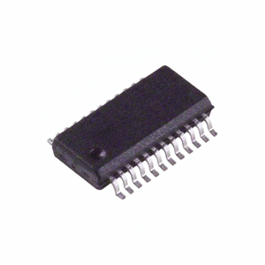 ADM1041ARQZ-REEL7 Original Buy Online Electronic Components 24 SSOP Power Management (PMIC) - Product Image 1