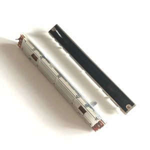 Fábrica japonesa de ioneer, <span class=keywords><strong>1000</strong></span> y 3, 2000, <span class=keywords><strong>1000</strong></span>, 2000 - Product Image 1