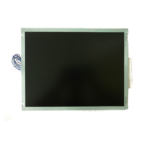 Oi Mate TD CNC FANUC A02B-0319-D511 Series Original System Controller A02B0319D511 - Product Image 1