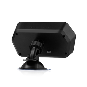 <span class=keywords><strong>2023</strong></span> nouveau OBD2 + GPS P17 HUD tpms affichage mètre voiture OBD2 jauge intelligente outil de Diagnostic automatique - Product Image 4