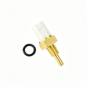 Capteur de corps de papillon de moto en laiton 37750-KPH-701 37750-K16-A21 pour remplacement automobile - Product Image 2