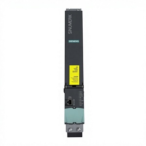 Módulo SINAMICS S120 SLM Smart-Line 6SL3130-6TE23-6AA3 con Garantía de Un Año - Product Image 6