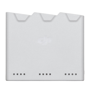 ฮับชาร์จสองทางกำลังไฟ <span class=keywords><strong>30W</strong></span> ขายดี ชาร์จได้ทั้ง Mini 4 Pro/Mini 3 Series โดรน พลาสติก กวางตุ้ง - Product Image 2