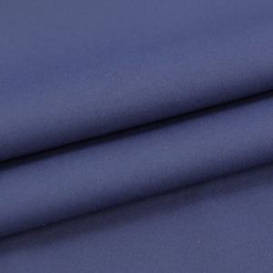 Delantex 81% ナイロン19% スパンデックスElastane Lulu生地卸売スパンデックスヨガ生地無料サンプル - Product Image 5