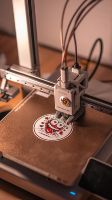 Service d'impression 3D personnalisé, meilleur service d'impression 3D rapide SLA SLS pour la création de prototypes, modèles de construction, OEM ODM